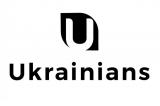 Украинская соцсеть Ukrainians будет платить за лайки и репосты