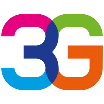 Масове впровадження 3G-зв&rsquo;язку можливо розпочати до кінця року &ndash; Д.Шимків