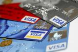 Visa may suspend guaranteed servicing domestic operations of Russian banks