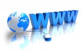 В России приняли закон о блокировке информации в интернете