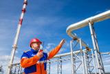 Украина показала комиссии из ЕС нарушения Газпрома