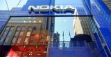 Nokia представить новий смартфон з операційною системою Android
