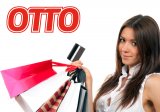 Otto і Quelle перестали приймати замовлення в Росії
