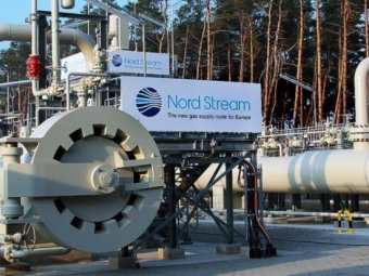 Ukraine Losses from Nord Stream 2 May Reach USD 3 Bln