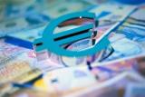 Показатели валютного рынка по состоянию на 19 апреля 2016 г.
