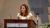 Канада готова відмовитися від торгової угоди зі США