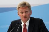 Кремль визнає рішення суду ООН за позовом України