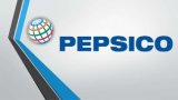PepsiCo Buys Israeli SodaStream for 3.2 Billion Dollars