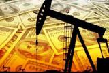 Мировые цены на нефть 11 декабря снижаются
