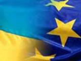 Хан: ЕС должен предоставить Украине &laquo;безвиз&raquo; в ближайшие недели