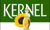 Веревський збільшив частку в Кернел