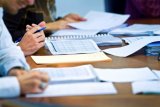 Підвищення ціни на паливо для Міноборони було необгрунтованим - аудитори