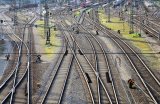 Омелян розповів, які проекти в Україні потребують першочергових інвестицій