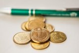 Кабмін затвердив істотне зниження держборгу України