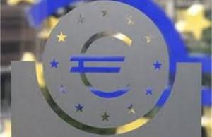 ЄС узгодив процедуру закриття банків