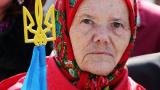 Кабмин сегодня планирует утвердить бюджет Пенсионного фонда на 2017 год