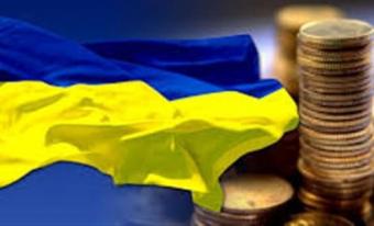 Госстат улучшил показатель ВВП за 2016 год до 2,3%