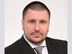 Клименко обіцяє змінити механізм визначення вартості товарів