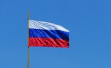 Росія вислала ще двох послів