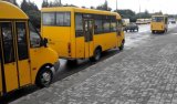 ГФС обнаружила у перевозчиков нарушений на 66 миллионов
