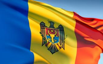 На Вінниччині відбулася виїзна нарада з питань розвитку україно-молдавських відносин