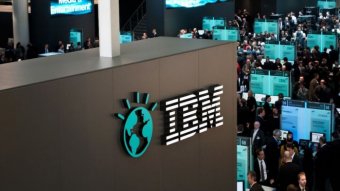 IBM і Moeller-Maersk створять блокчейн-платформу для глобальної торгівлі