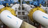 Укртрансгаз перейшов до нового виду закупівель газу