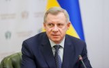 Україна може отримати 5 транш МВФ до осені - Смолій