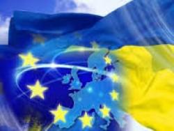 Украина станет провайдером информации Европейского Бизнес Реестр