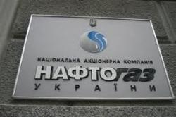 Суд може заборонити Кабміну видавати державні гарантії за газовими контрактами