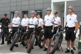 Одессу будет контролировать новое подразделение силовиков
