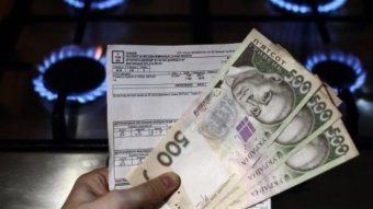 Порошенко прокомментировал необходимость очередного повышения цены на газ