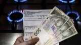 Порошенко прокомментировал необходимость очередного повышения цены на газ