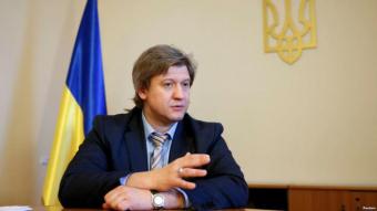 Мінфін прокоментував плани щодо закриття податкових спрощенців