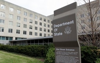 В США серьезно относятся к "ракетному скандалу"