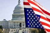 США готовы дать Киеву сведенья о чиновниках, замешанных в контрабанде