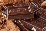 У Roshen підтвердили торгівлю з Придністров&rsquo;ям