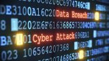 Українські держустанови атакували кібершпигуни - ESET