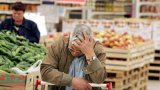 Рост цен на продукты связан с увеличением экспорта - Гройсман