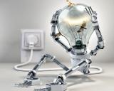 В Украине сегодня повышаются тарифы на электроэнергию