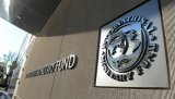 МВФ відкрито заявив, що зробив Україну залежною від себе