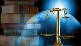 У Росії дали визначення що таке втручання у внутрішні справи