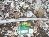 Цього місяця Мінприроди перевірить 13 утилізаторів небезпечних відходів