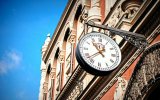 НБУ вирішив допомогти банкам захистити інформацію