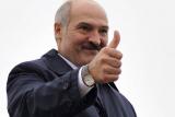 Лукашенко: в Казахстан мы ездим без проблем