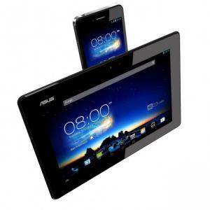 Asus представив PadFone Infinity