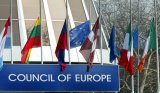Генсек Ради Європи хоче повернути росіян, але не через гроші – заява речника