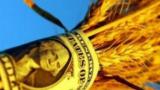 В 2014 г. Украина экспортировала сельхозпродукции на $16.7 млрд.