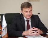 К.Ворушилин: &laquo;Три четверти заемщиков-юрлиц &mdash; потенциальные &laquo;кидалы&raquo;!&raquo;