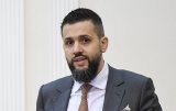 Нефьодов відхилив обвинувачення у втратах для держбюджету від ProZorro